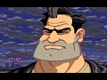 Full Throttle (Spanish) (LucasArts Entertainment Company) (MS-DOS) [1995] [PC Longplay]