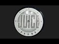 Dj Teebee - Messages From Earth ( Distorted Information E.P ) 1999