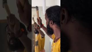 ചുമ്മാ പൊട്ടിച്ചു കളിക്കാം #trending #viralvideo #funny #new #comedy