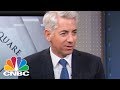 Pershing Square’s Bill Ackman: Battling Complacency? | Mad Money | CNBC