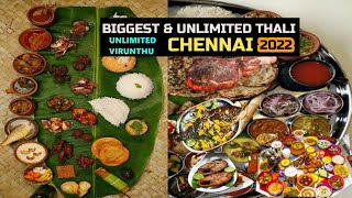 Unlimited Virunthu Chennai | Unlimited Non veg buffet in Chennai | Unlimited Kari Virunthu Chennai