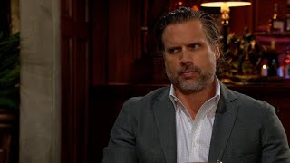 The Young and the Restless - Surprising Betrayal