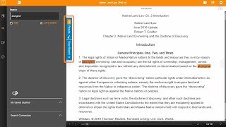 Advanced Search and Navigation – ProView Practice Series