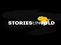 Stories Untold | AFRICAN MONTH, 30 May 2020