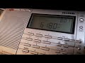 dwd deutscher wetterdienst pinneberg germany starting 6180 khz