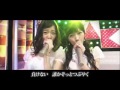 ai no sonzai akb48