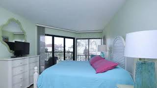 VIP Realty - Pointe Santo C-32
