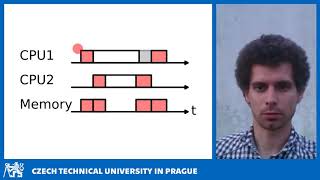 Predictable execution on high-performance embedded platforms: Toolchain introduction
