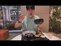 여기는 찜질방이 맞습니..다 다산 아쿠아필드 힐앤스파 리뷰 u0026 vlog