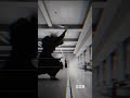 sgr 武道 武術 bujutsu battojutsu dark