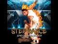 el demolako step dance 2012 special remember