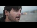 kurt stevens seasick official music video