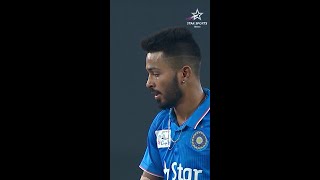 Asia Cup 2023 | Pandya Picks Crucial Wickets vs Pakistan in 2016