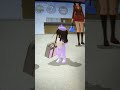 Itu mamak laen tau #funny #kids #sakuraschoolsimulator credit ib:@AlethaAbew