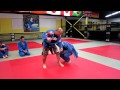 uchi mata defense.mov ... sensei gokor chivichyan @ hayastan judo u0026 mma academy