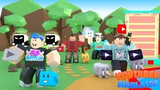 Channel Roblox Codes - 