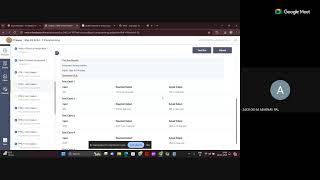 Week-5 Open/Summary Session