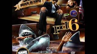 Max B - Everything (Public Domain 6)