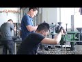 ruian mingyuan machinery co. ltd take authentication by sgs of 2022