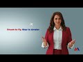 വെറും മാസങ്ങൾ കൊണ്ട് pr എങ്ങനെ ലഭിക്കും canada permanent residency how to get pr amster group