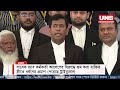 সাবেক র‍্যাব কর্মকর্তা আলেপের বিরুদ্ধে গুম করা ব্যক্তির স্ত্রীকে ধর্ষণের প্রমাণ পেয়েছে ট্রাইব্যুনাল