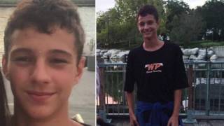 Cause of death has been determined in Roger Trindade death