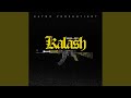 Kalash