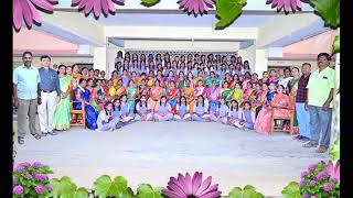 GGHSS SHOOLAGIRI GROUP PHOTOS 2023 24