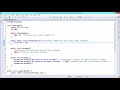 Java Essentials - Static keyword in java
