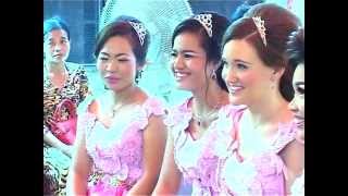 KT's Wedding_Ring Ceremony_ពិធីរាប់ផ្លែឈើ ពិសាស្លា និង ពាក់ចិញ្ចៀន