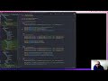API Tutorial (Java) - Part 19: Tests with Mocks
