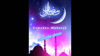 #AllahEhsan Allah Tera Ehsan Noor e Ramazan OST Ramazan Ramazan 2024  #shortsvideo #trendingshorts