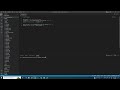 How to Encode & Decode using Base64 in Python?