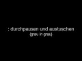 tipps u0026 tricks durchpausen