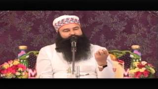 Ruhani Satsang 12 March 2017 Dera Sacha Sauda Sirsa