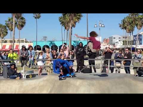 NoBallsNoNets 05052018 NoBallsNoNets 05052018