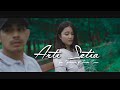 Igna Ngilawane - ARTI SETIA ft. Jacson Zeran (Official MV)