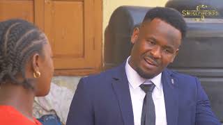 MY MISTAKE SEASON 1&2 FULL MOVIE (ZUBBY MICHAEL) 2022 LATEST NIGERIAN NOLLYWOOD MOVIE