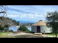 Cachuma Lake Recreation Area and RV Park Tour | Santa Barbara, CA 🏕