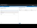 Azure API Management - Versions