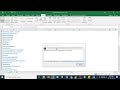 Extract Hyperlink Address