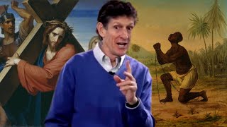 Slavery In Christianity | Cliffe Knechtle