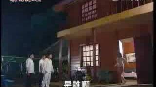 真情滿天下 EP001 E