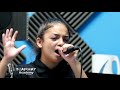 Thea Gauci - Broken Vow (Live Cover) - Stairway Academy