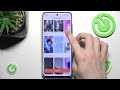 XIAOMI 15 Ultra - First Things To Do After Setup | Optimize Your New Phone
