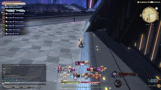 TOP 7.1 DRK Clear! (Feat. Saus!)