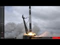 darpa r3d2 launch 03 28 2019