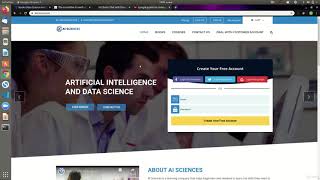 Machine Learning : Random Forest with Python from Scratch© - learn Data Science