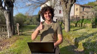 Reimbursement Tutorial