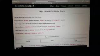 Target elements by id using jquery